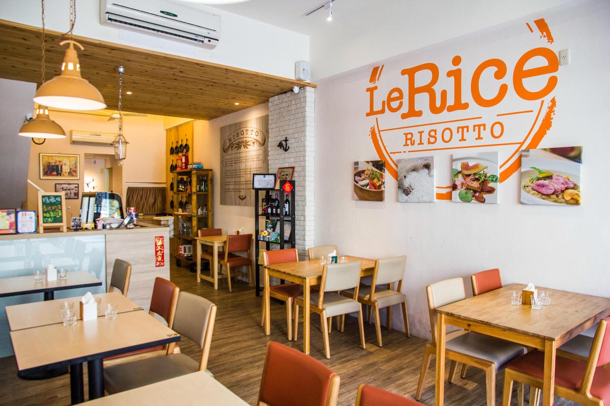 IMG_8803 (Copy).jpg IMG_8803 (Copy).jpg