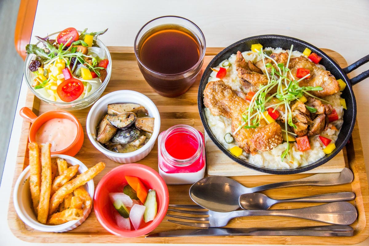 IMG_8827 (Copy).jpg IMG_8827 (Copy).jpg