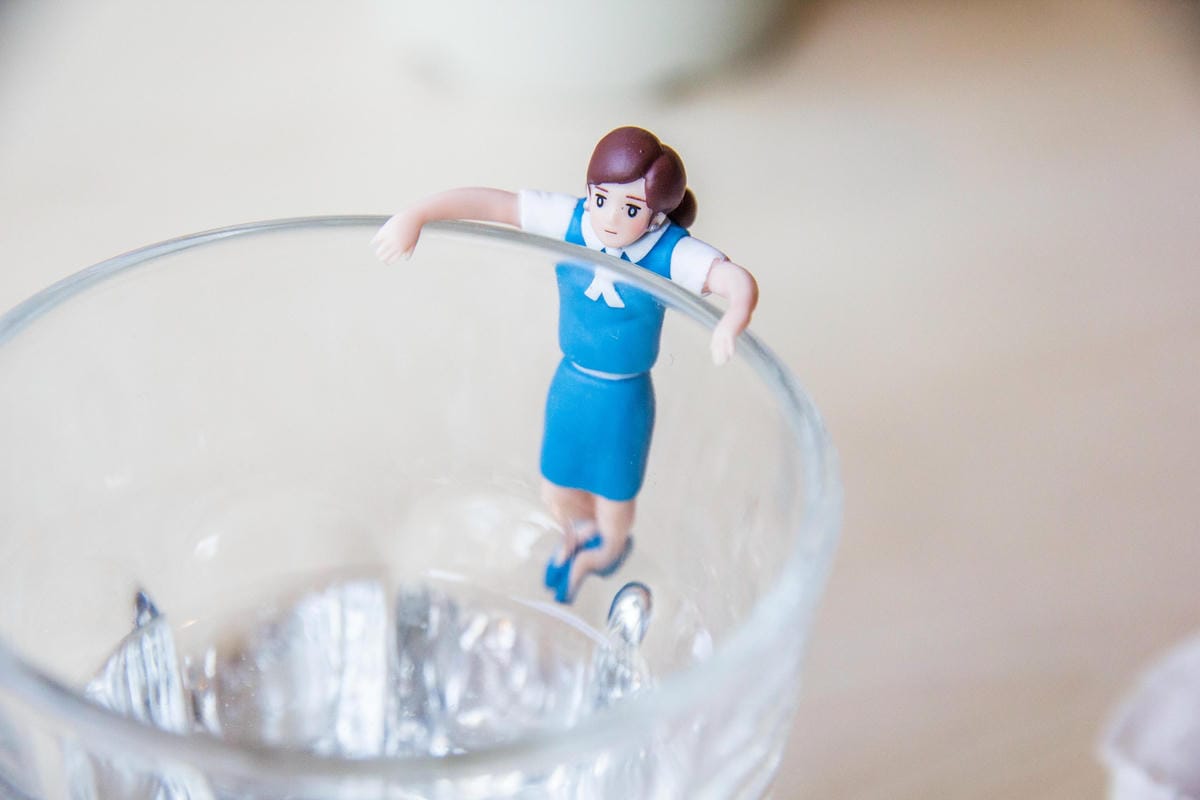 IMG_8856 (Copy).jpg IMG_8856 (Copy).jpg