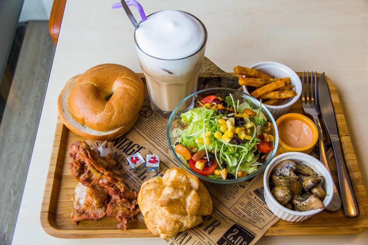 IMG_8804 (Copy).jpg IMG_8804 (Copy).jpg