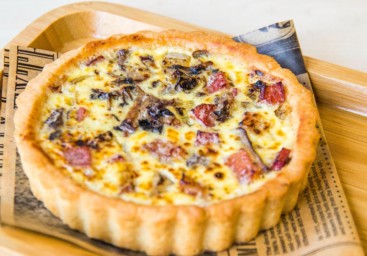 IMG_8817 (Copy).jpg IMG_8817 (Copy).jpg