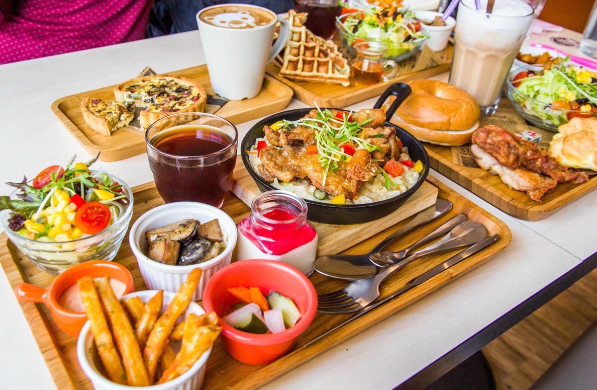 IMG_8834 (Copy).jpg IMG_8834 (Copy).jpg