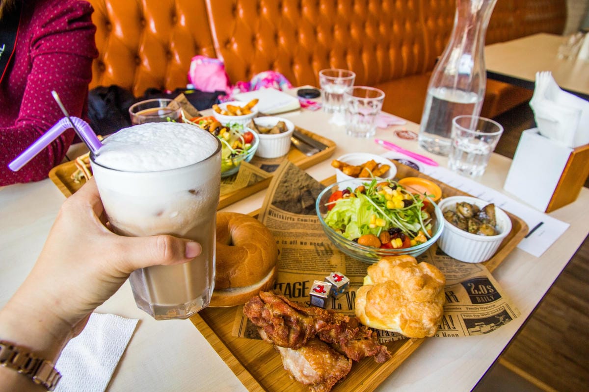 IMG_8831 (Copy).jpg IMG_8831 (Copy).jpg