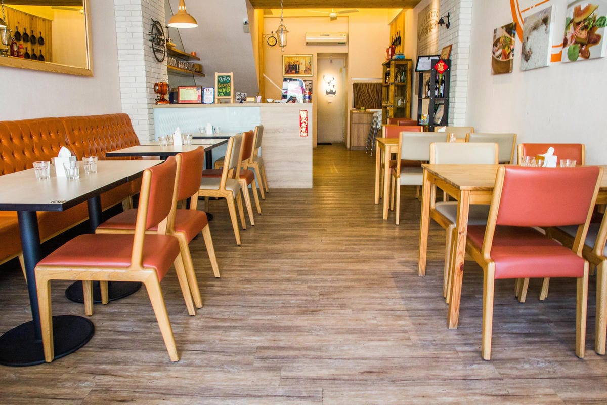 IMG_8796 (Copy).jpg IMG_8796 (Copy).jpg