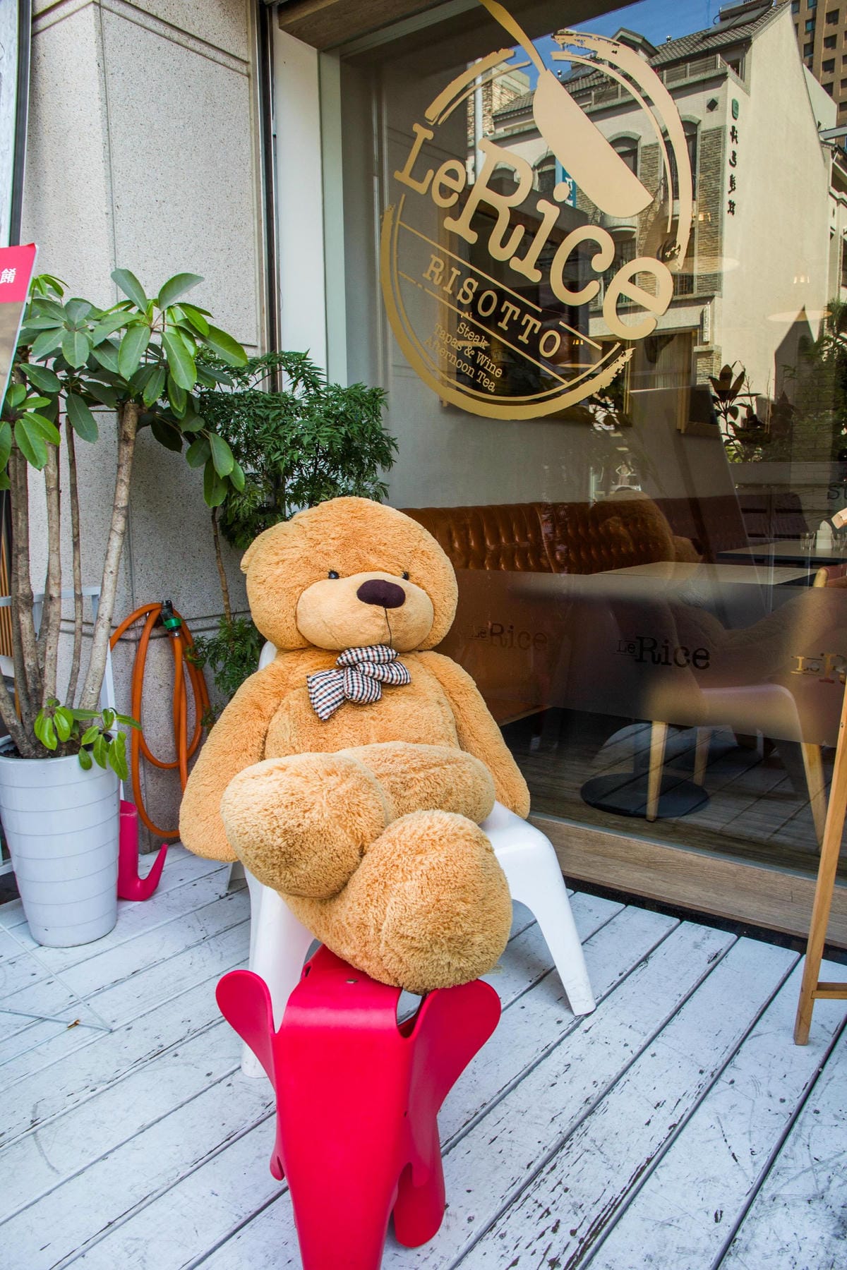 IMG_8795 (Copy).jpg IMG_8795 (Copy).jpg