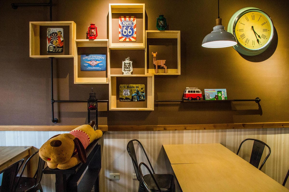 IMG_8847 (Copy).jpg IMG_8847 (Copy).jpg