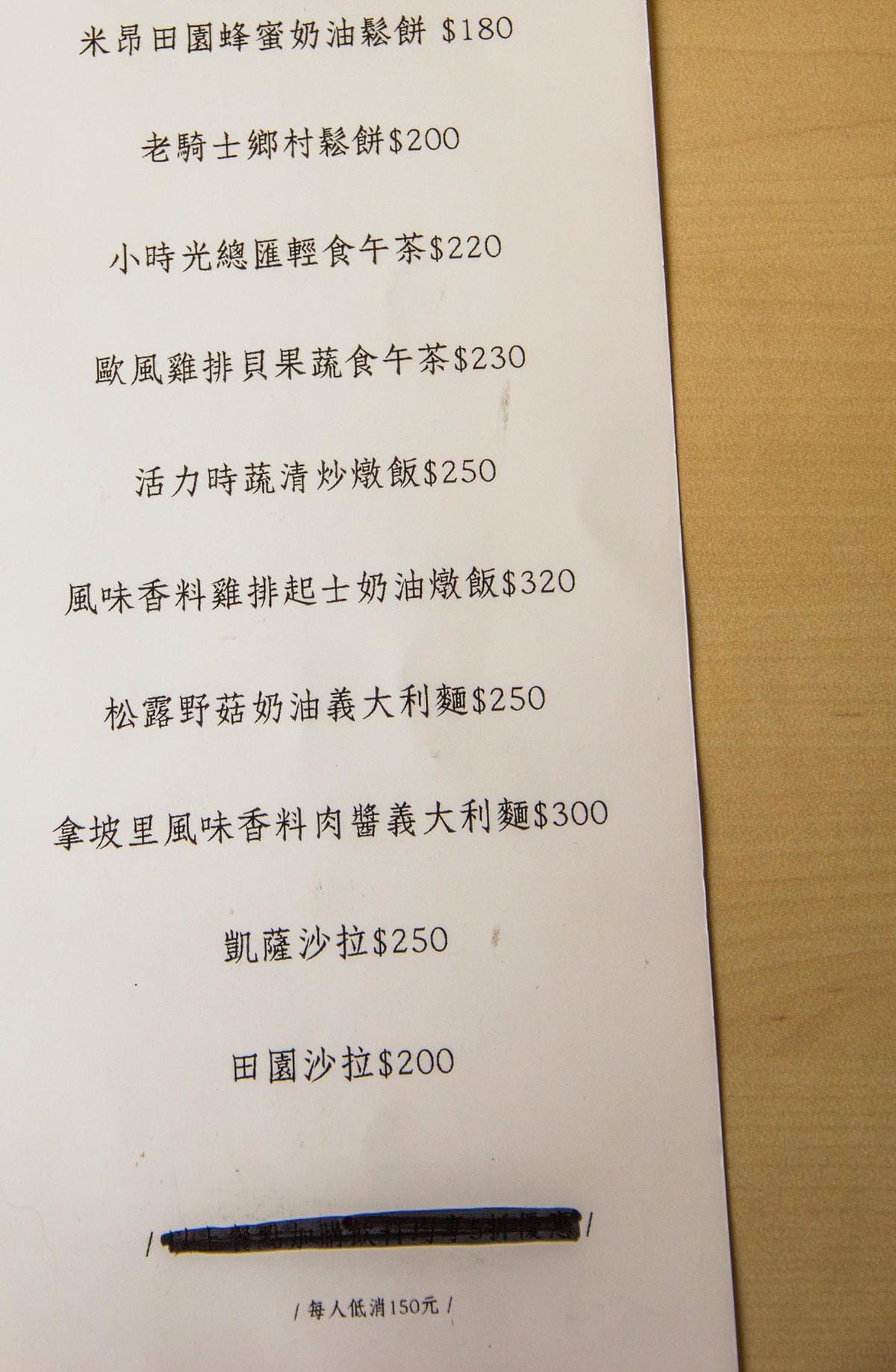 IMG_8854 (Copy).jpg IMG_8854 (Copy).jpg