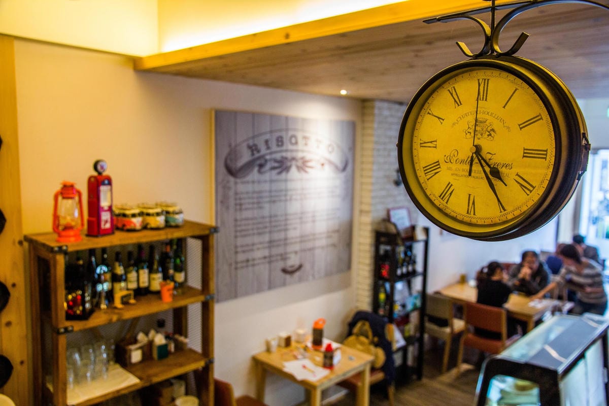 IMG_8849 (Copy).jpg IMG_8849 (Copy).jpg