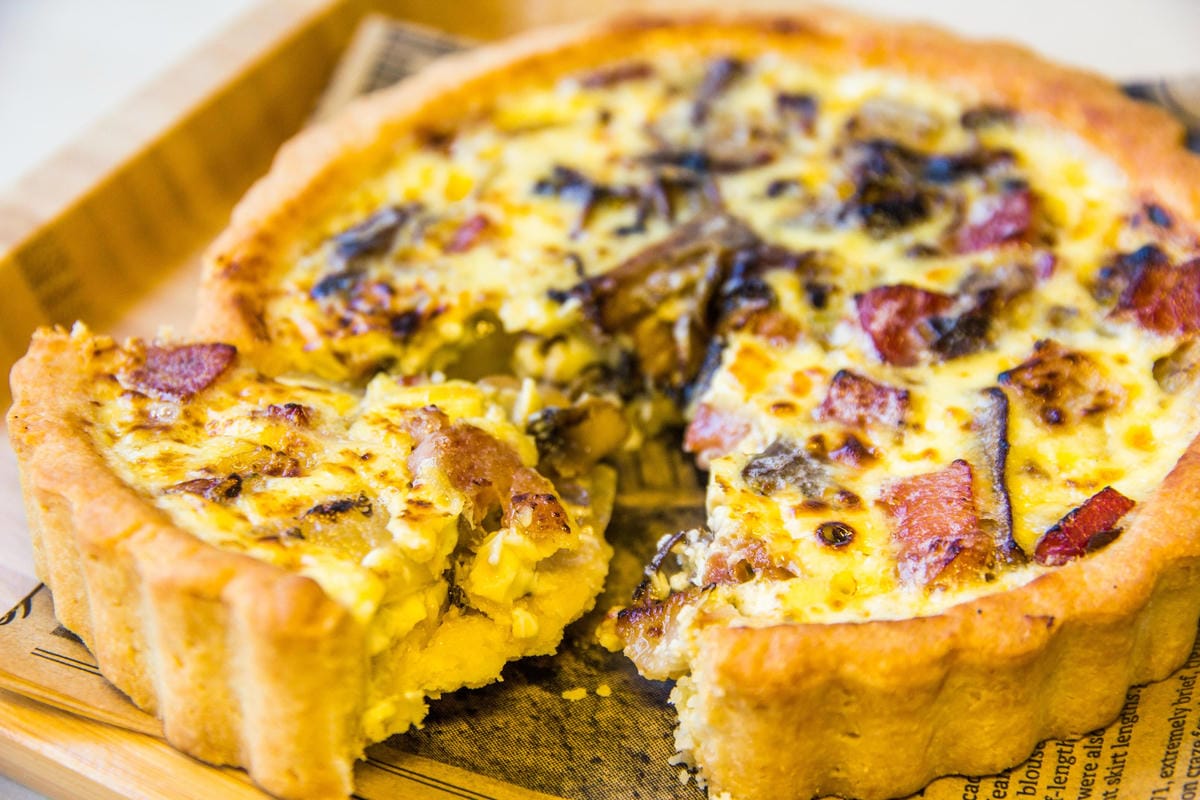 IMG_8823 (Copy).jpg IMG_8823 (Copy).jpg