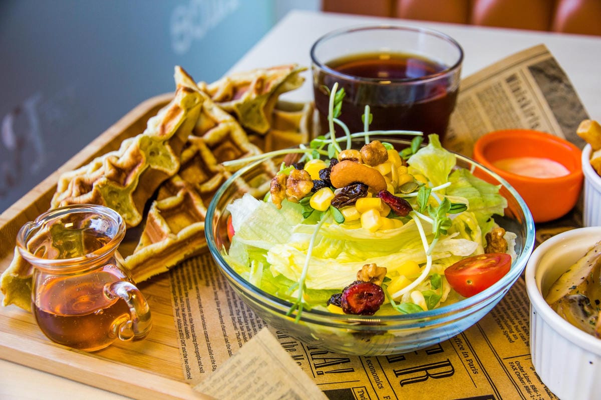 IMG_8811 (Copy).jpg IMG_8811 (Copy).jpg