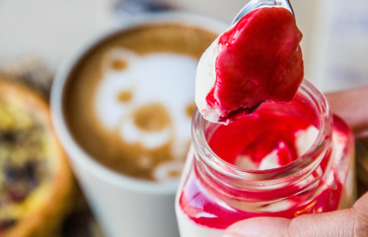 IMG_8839 (Copy).jpg IMG_8839 (Copy).jpg