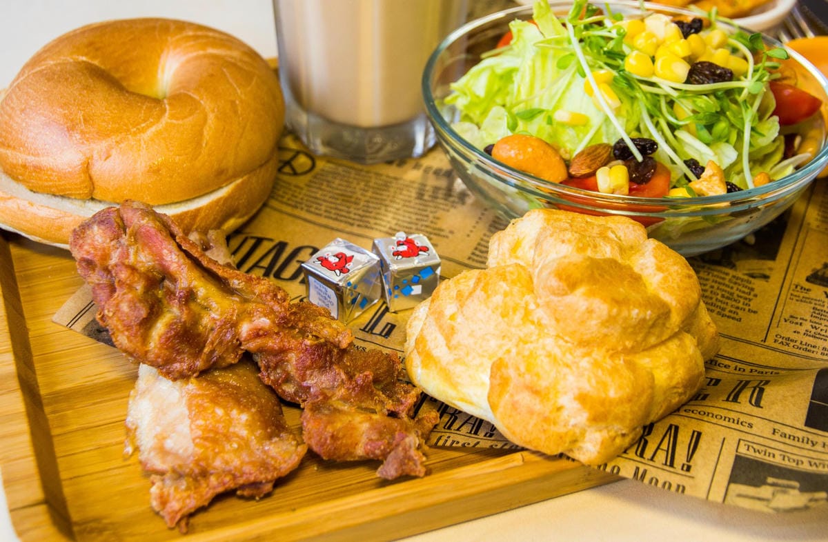 IMG_8814 (Copy).jpg IMG_8814 (Copy).jpg