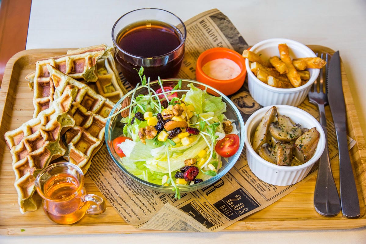 IMG_8809 (Copy).jpg IMG_8809 (Copy).jpg