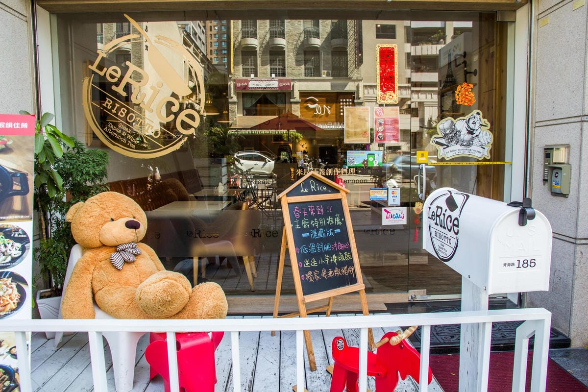 IMG_8794 (Copy).jpg IMG_8794 (Copy).jpg