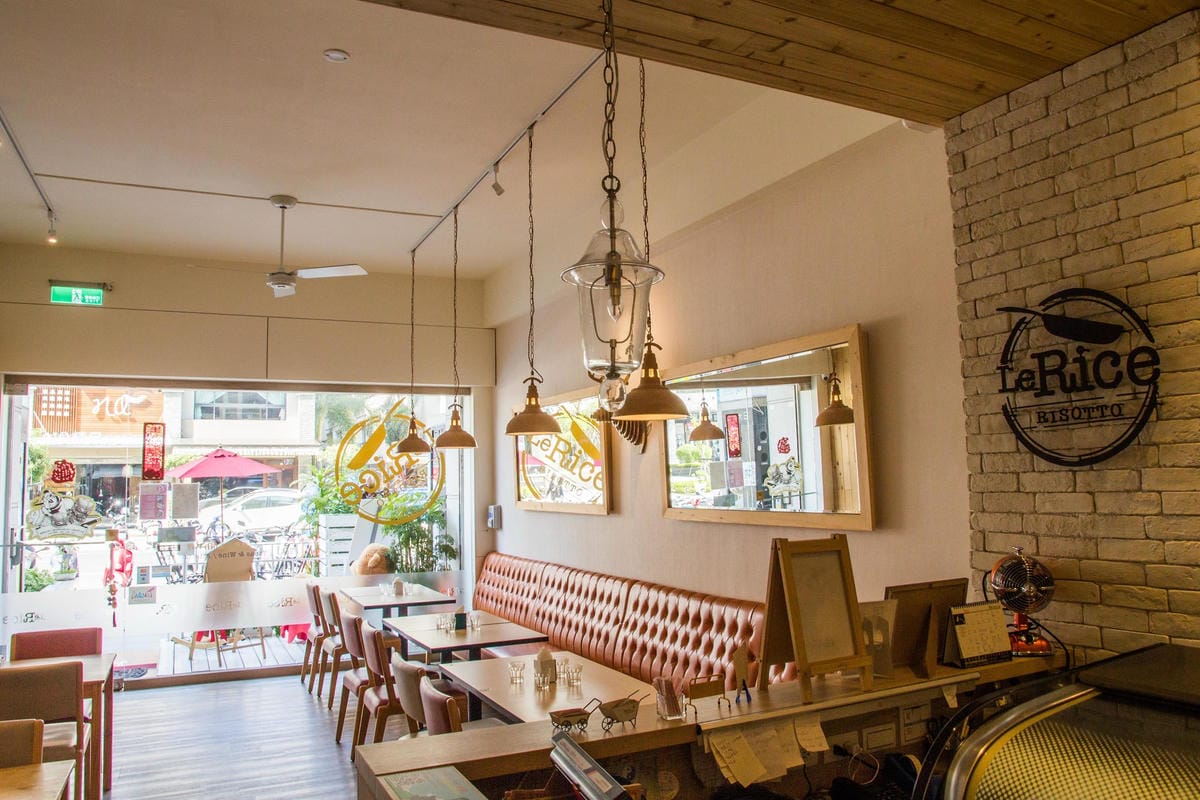 IMG_8800 (Copy).jpg IMG_8800 (Copy).jpg