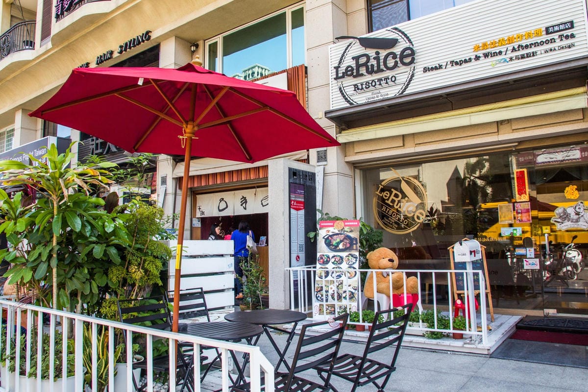 IMG_8793 (Copy).jpg IMG_8793 (Copy).jpg