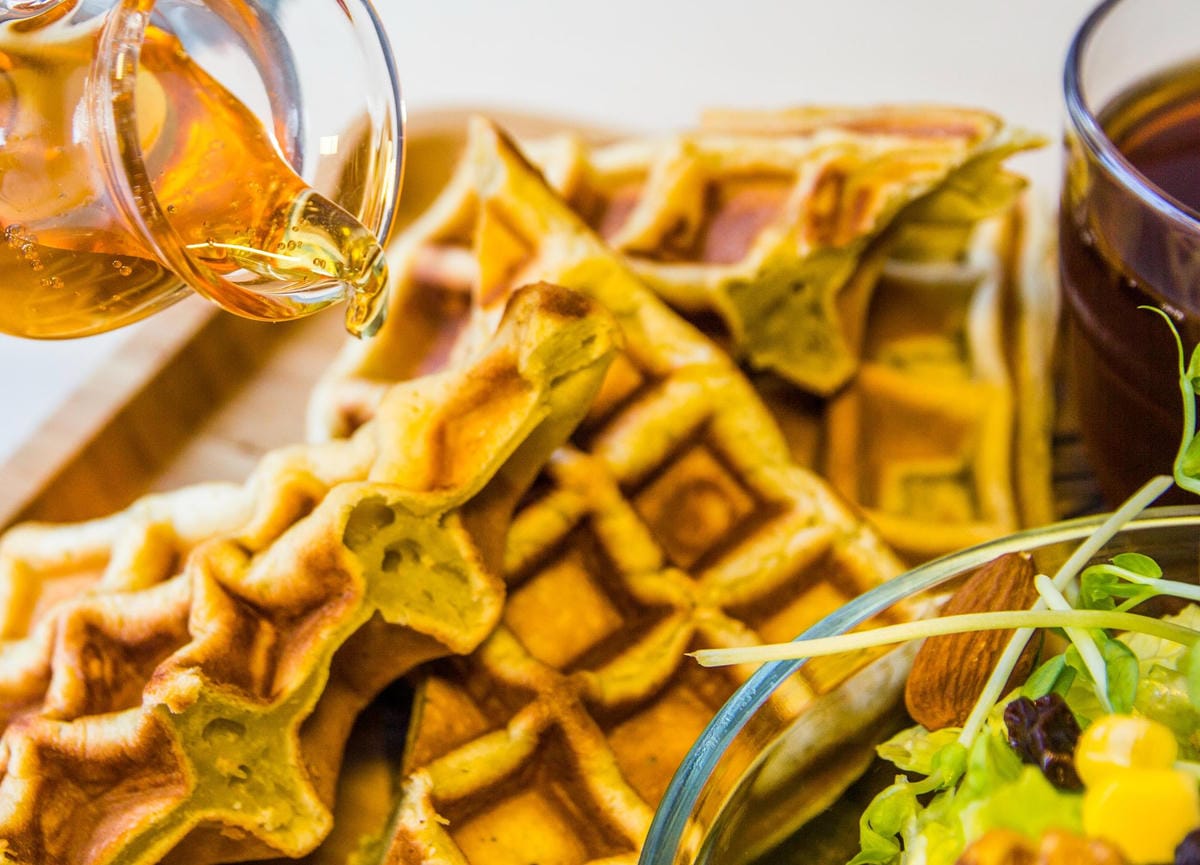 IMG_8813 (Copy).jpg IMG_8813 (Copy).jpg