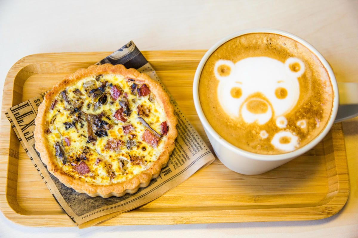 IMG_8822 (Copy).jpg IMG_8822 (Copy).jpg