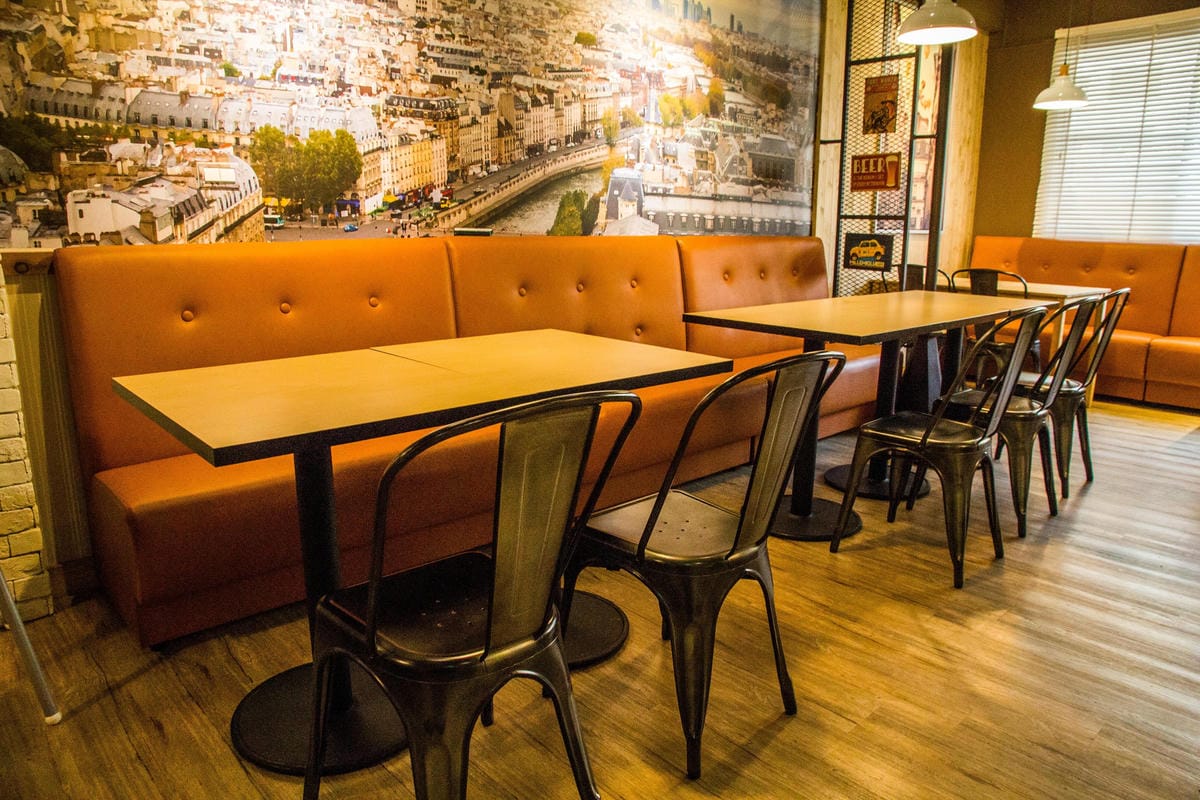 IMG_8845 (Copy).jpg IMG_8845 (Copy).jpg