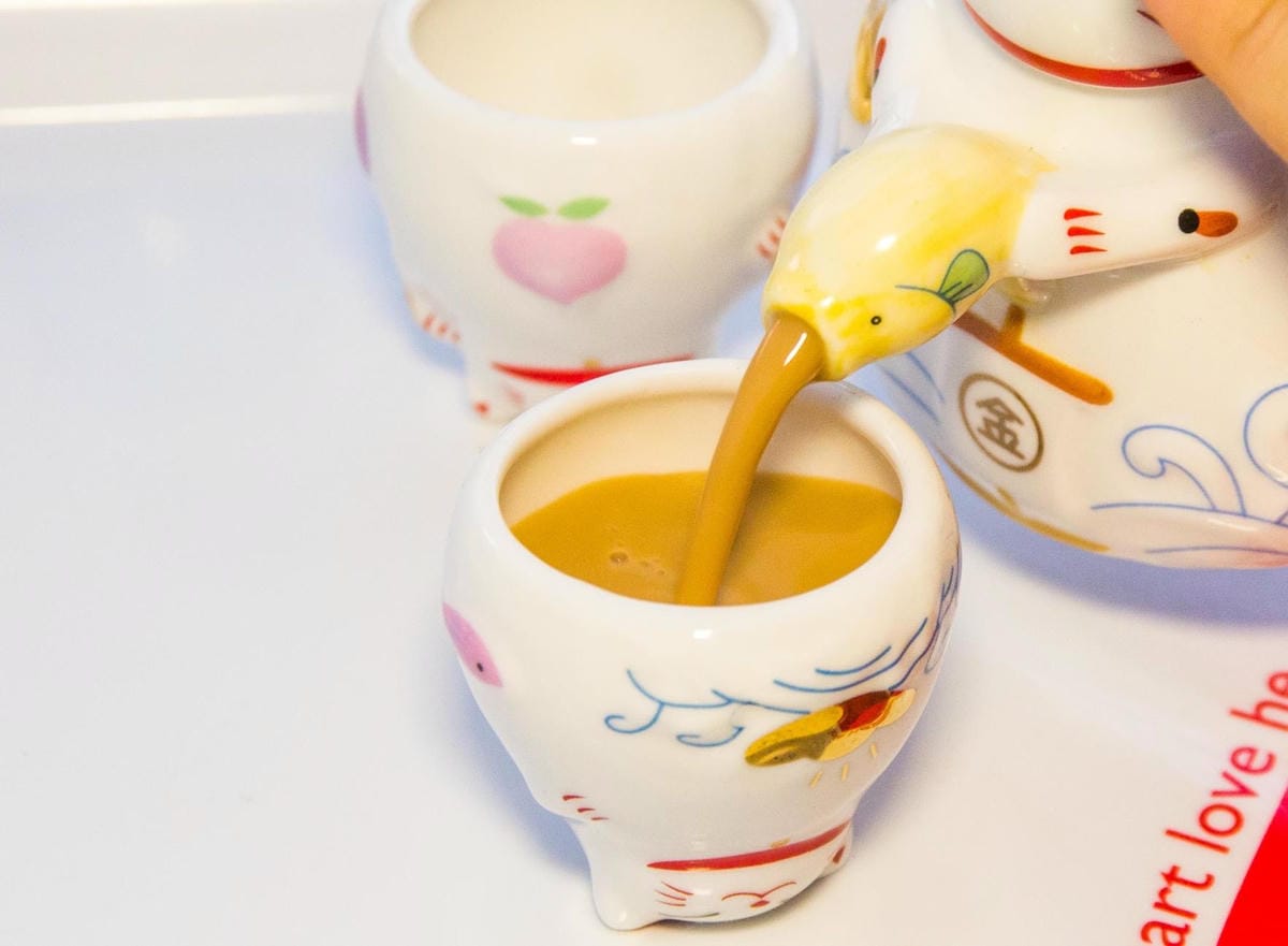 IMG_9259 (Copy).jpg IMG_9259 (Copy).jpg