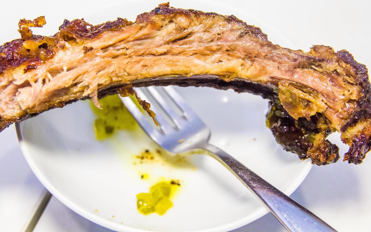 IMG_9279 (Copy).jpg IMG_9279 (Copy).jpg