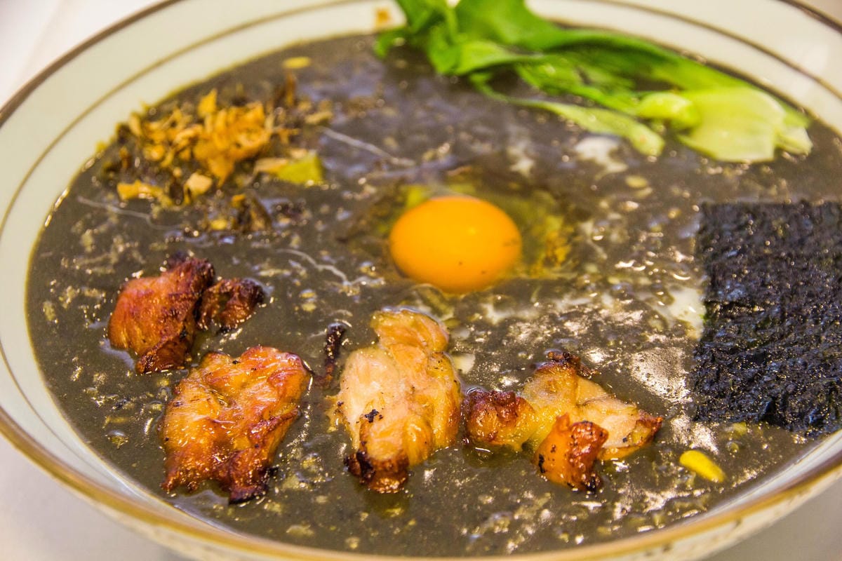 IMG_9285 (Copy).jpg IMG_9285 (Copy).jpg