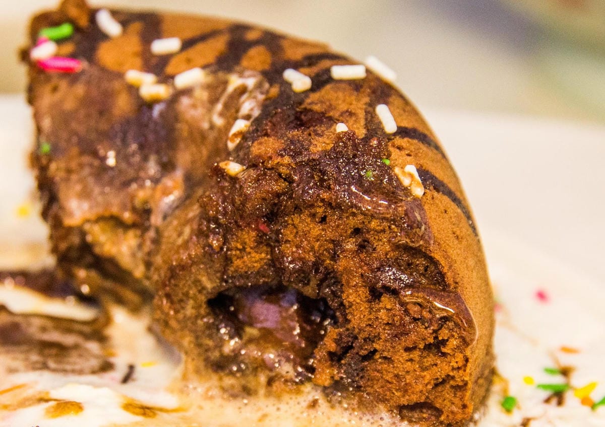 IMG_9293 (Copy).jpg IMG_9293 (Copy).jpg