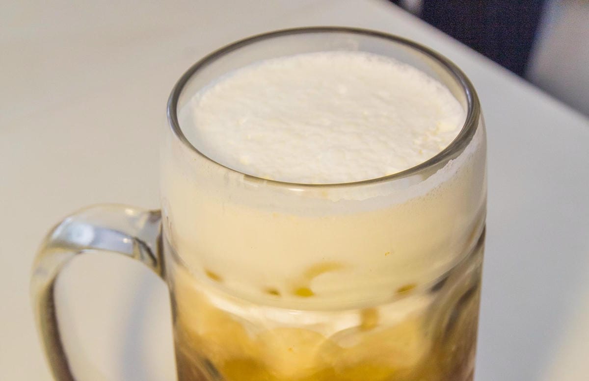 IMG_9250 (Copy).jpg IMG_9250 (Copy).jpg