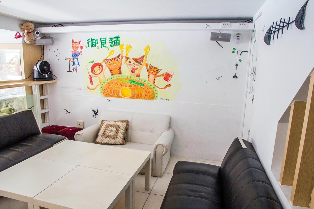 IMG_9242 (Copy).jpg IMG_9242 (Copy).jpg