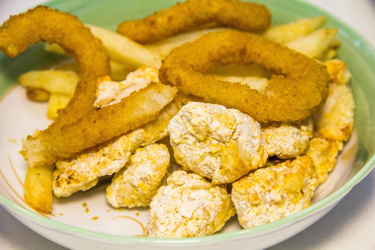 IMG_9281 (Copy).jpg IMG_9281 (Copy).jpg