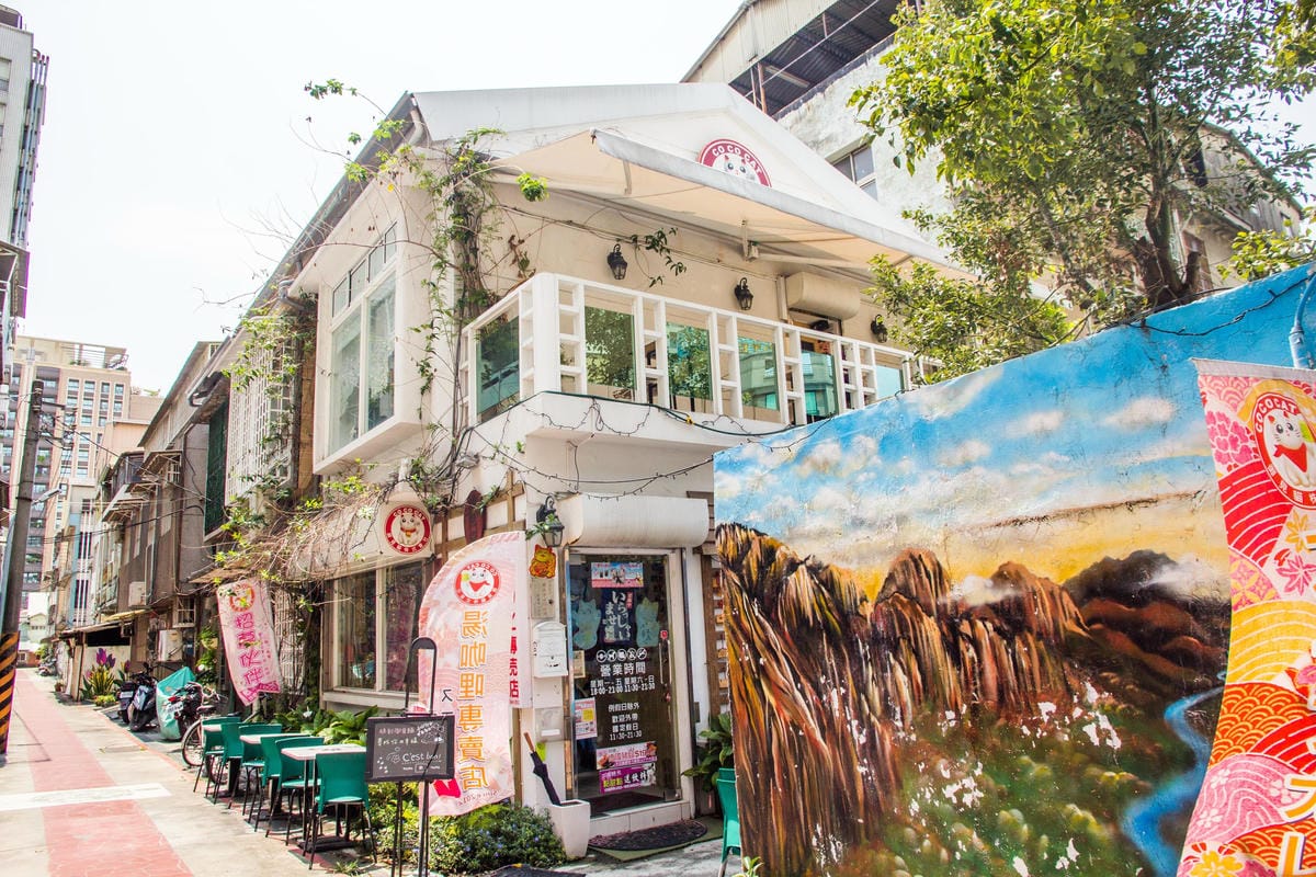 IMG_9241 (Copy).jpg IMG_9241 (Copy).jpg