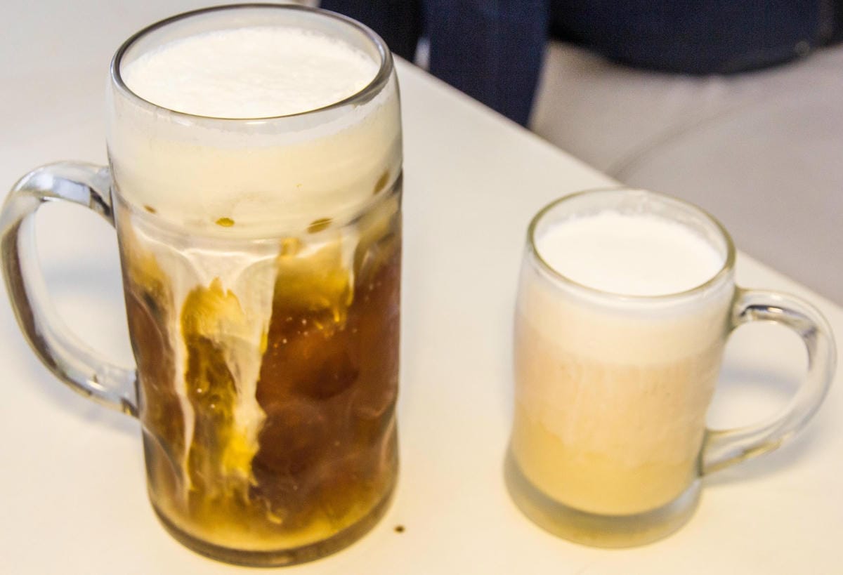 IMG_9255 (Copy).jpg IMG_9255 (Copy).jpg