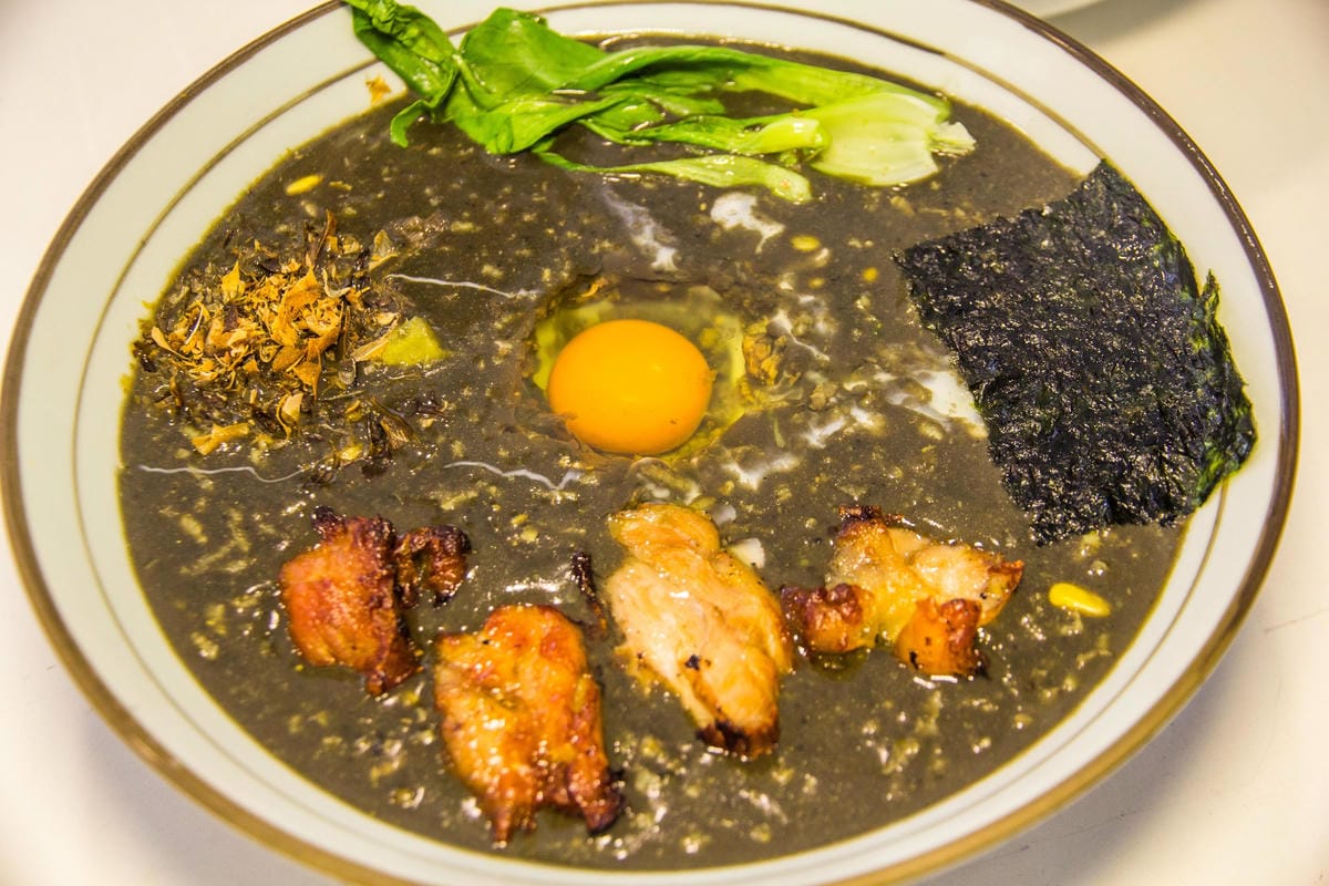 IMG_9284 (Copy).jpg IMG_9284 (Copy).jpg