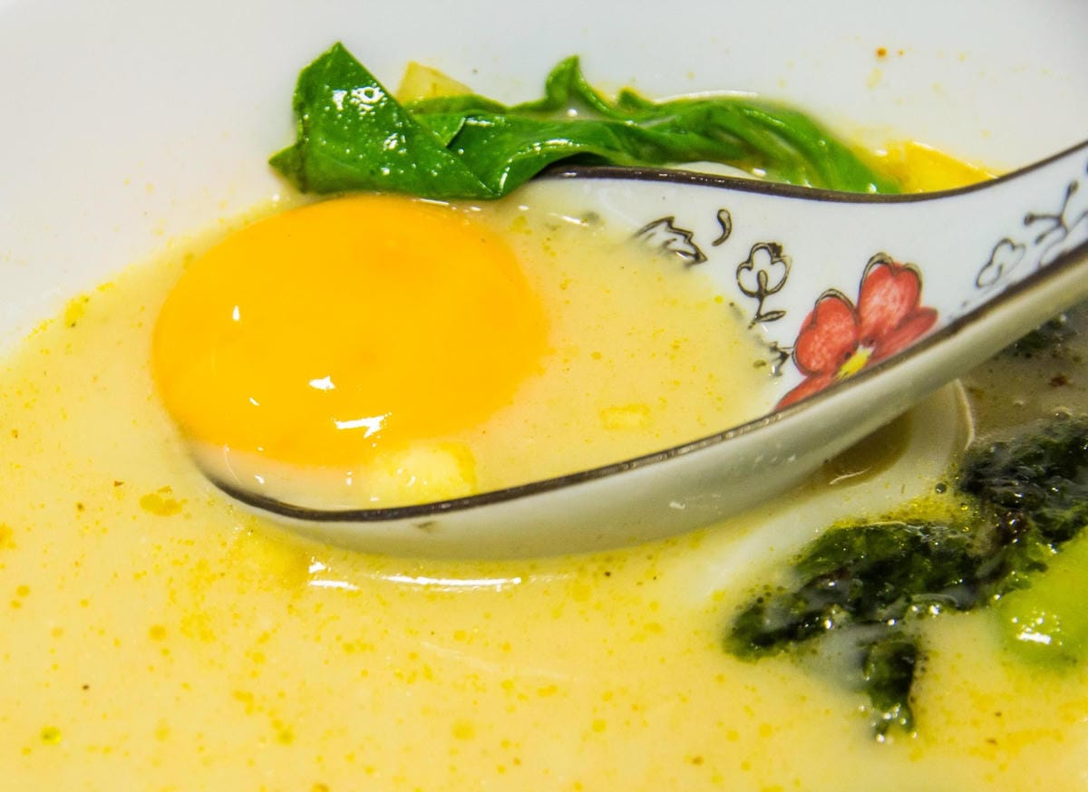 IMG_9269 (Copy).jpg IMG_9269 (Copy).jpg