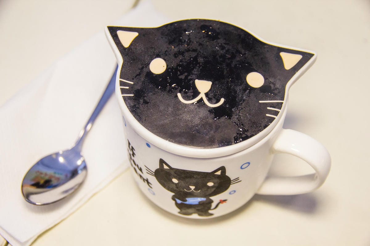 IMG_9282 (Copy).jpg IMG_9282 (Copy).jpg