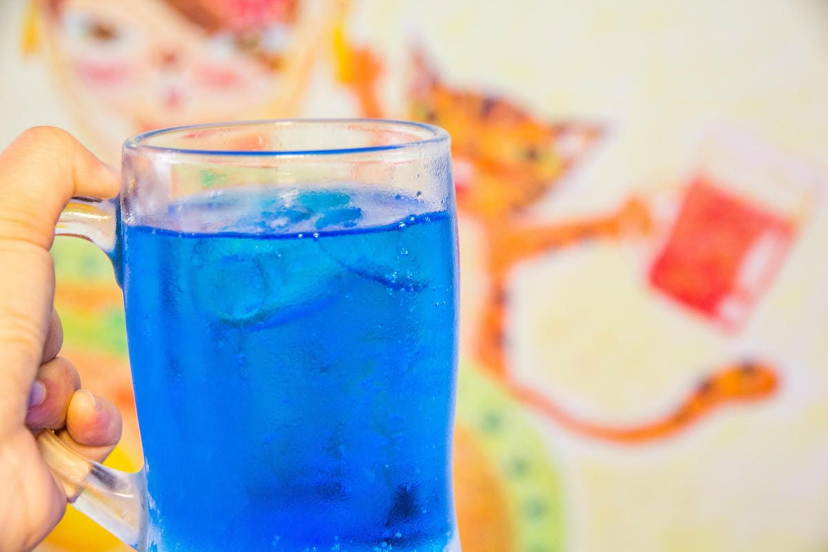 IMG_9254 (Copy).jpg IMG_9254 (Copy).jpg