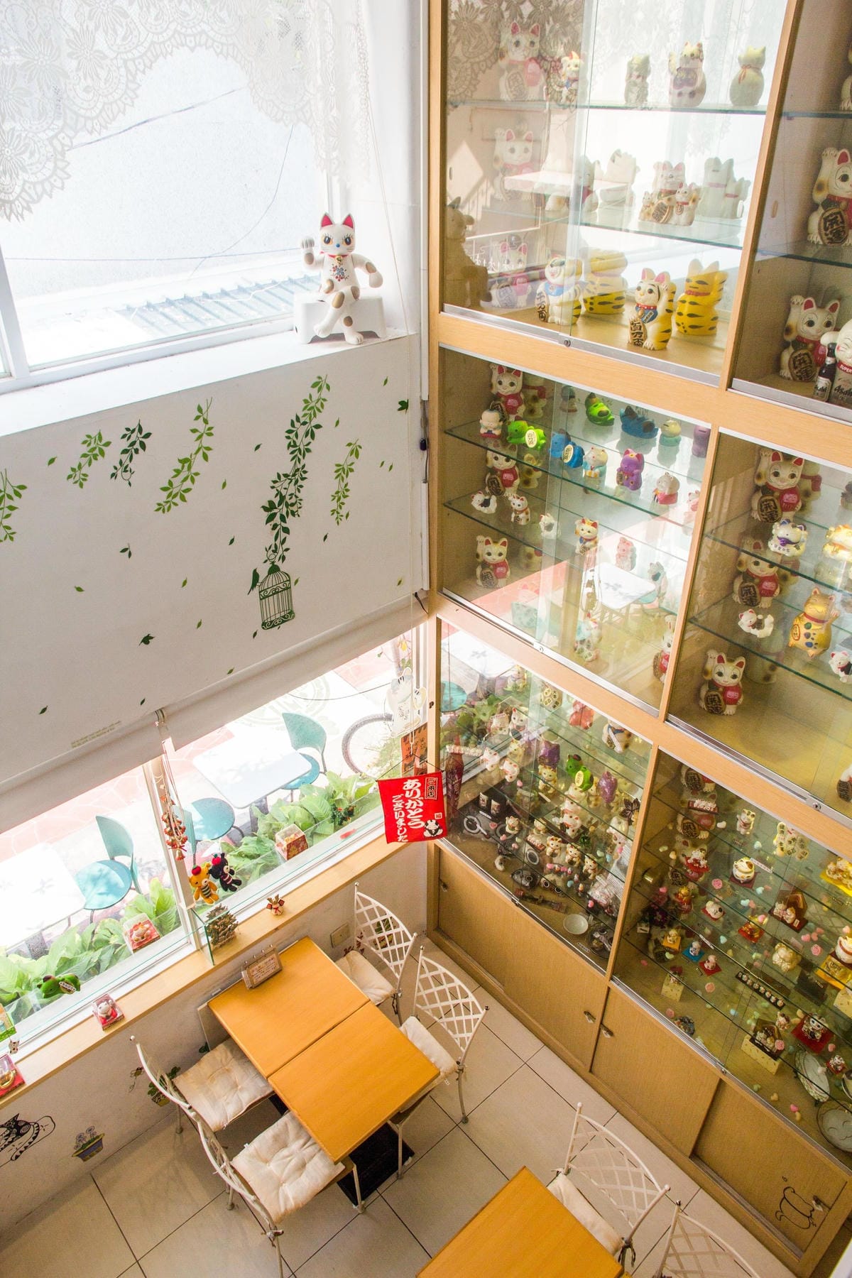 IMG_9243 (Copy).jpg IMG_9243 (Copy).jpg