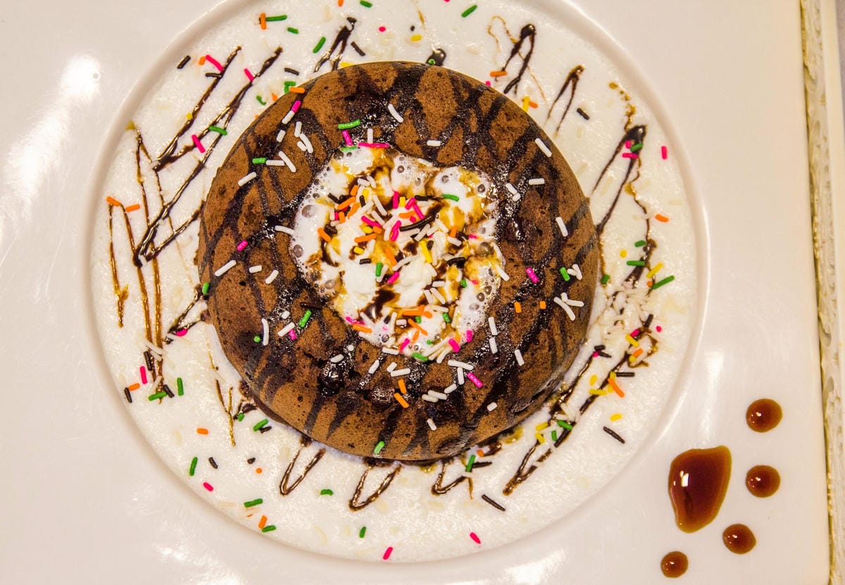 IMG_9291 (Copy).jpg IMG_9291 (Copy).jpg