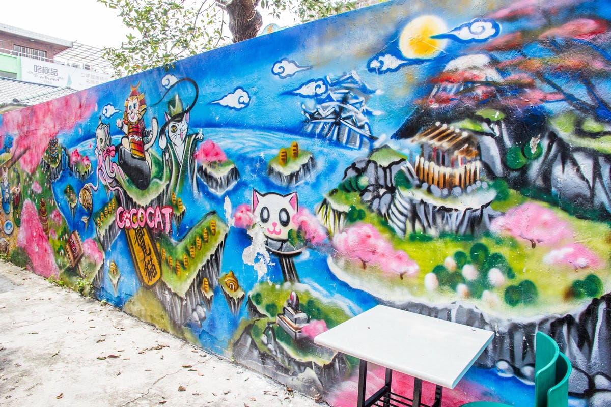 IMG_9302 (Copy).jpg IMG_9302 (Copy).jpg