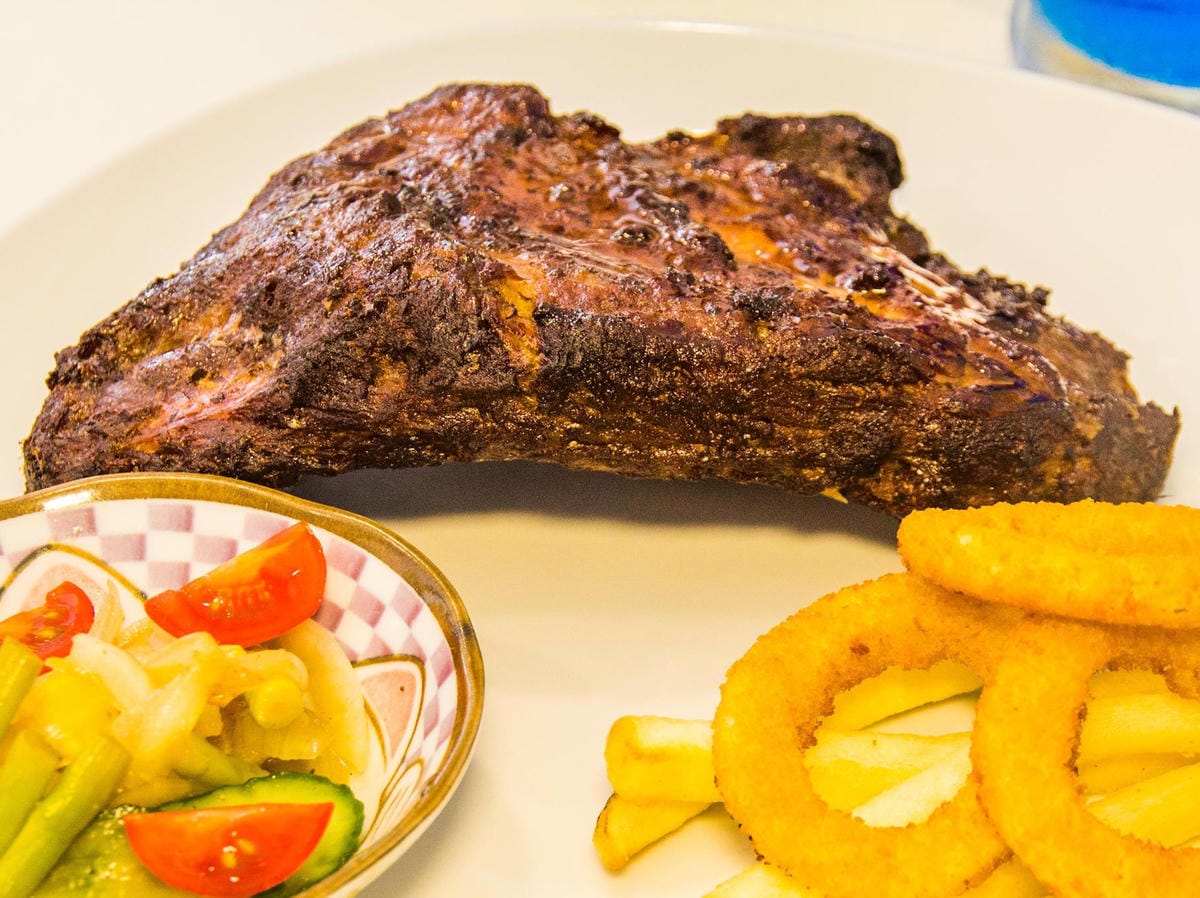 IMG_9264 (Copy).jpg IMG_9264 (Copy).jpg