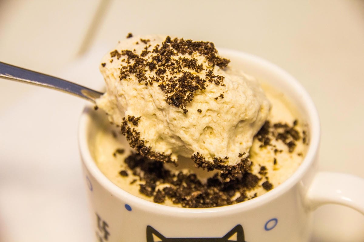 IMG_9295 (Copy).jpg IMG_9295 (Copy).jpg