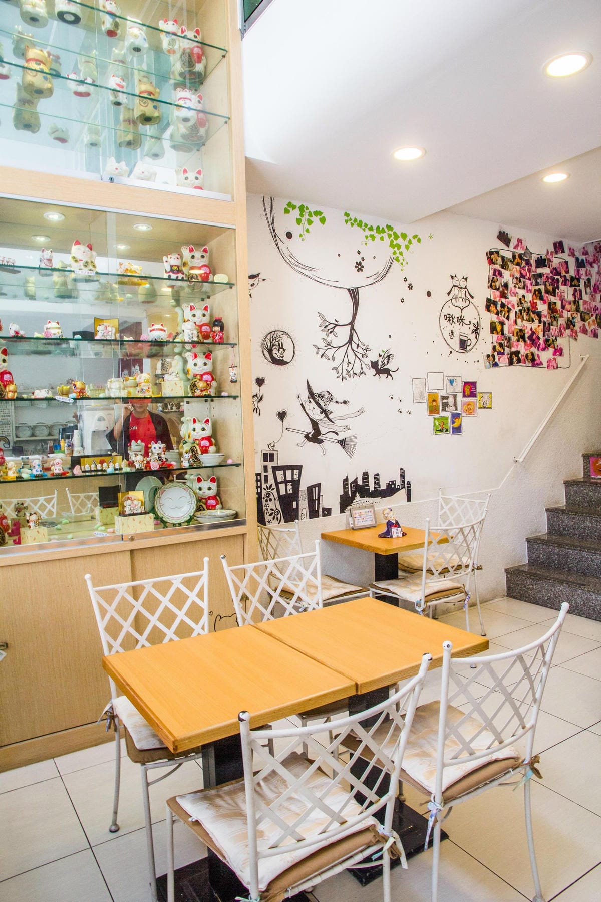 IMG_9245 (Copy).jpg IMG_9245 (Copy).jpg