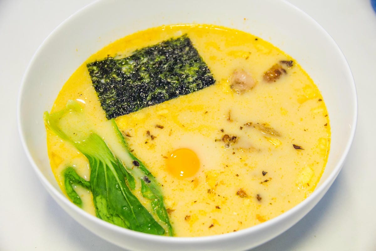 IMG_9268 (Copy).jpg IMG_9268 (Copy).jpg