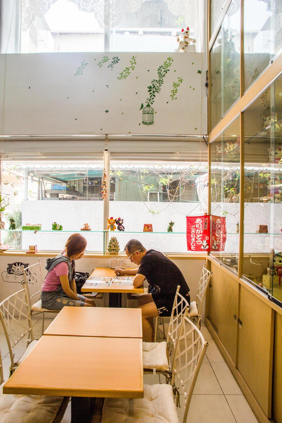 IMG_9246 (Copy).jpg IMG_9246 (Copy).jpg