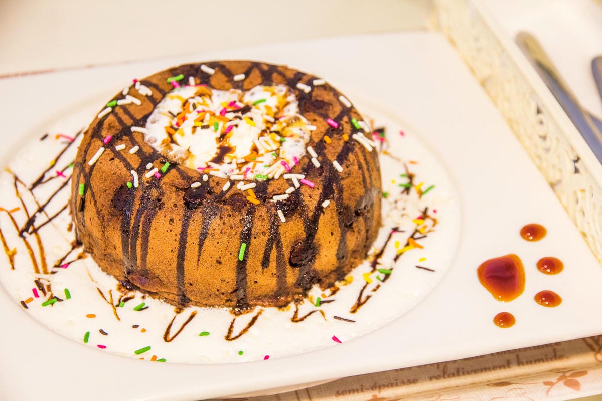 IMG_9290 (Copy).jpg IMG_9290 (Copy).jpg