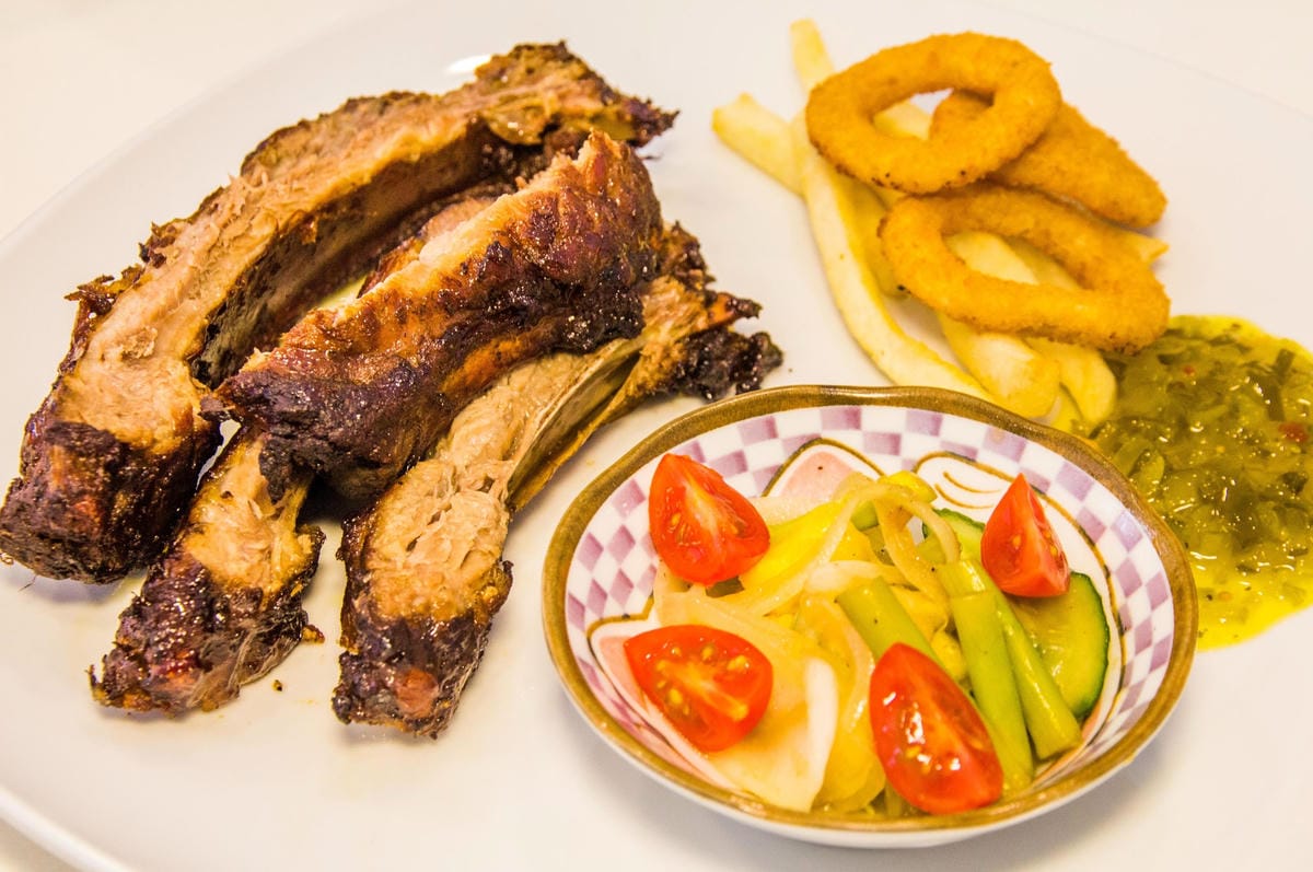 IMG_9273 (Copy).jpg IMG_9273 (Copy).jpg