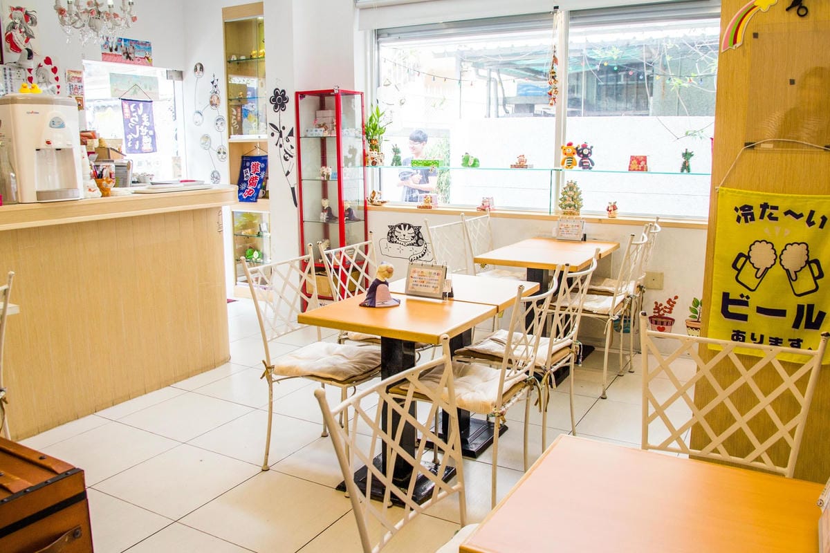 IMG_9297 (Copy).jpg IMG_9297 (Copy).jpg