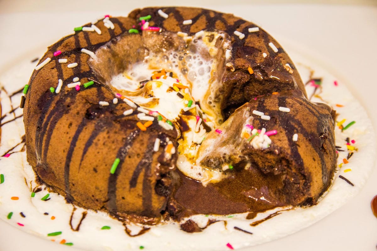 IMG_9292 (Copy).jpg IMG_9292 (Copy).jpg