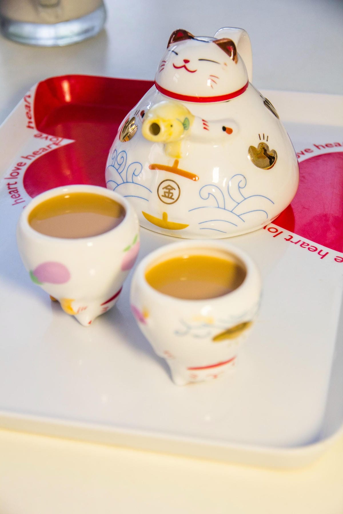 IMG_9260 (Copy).jpg IMG_9260 (Copy).jpg