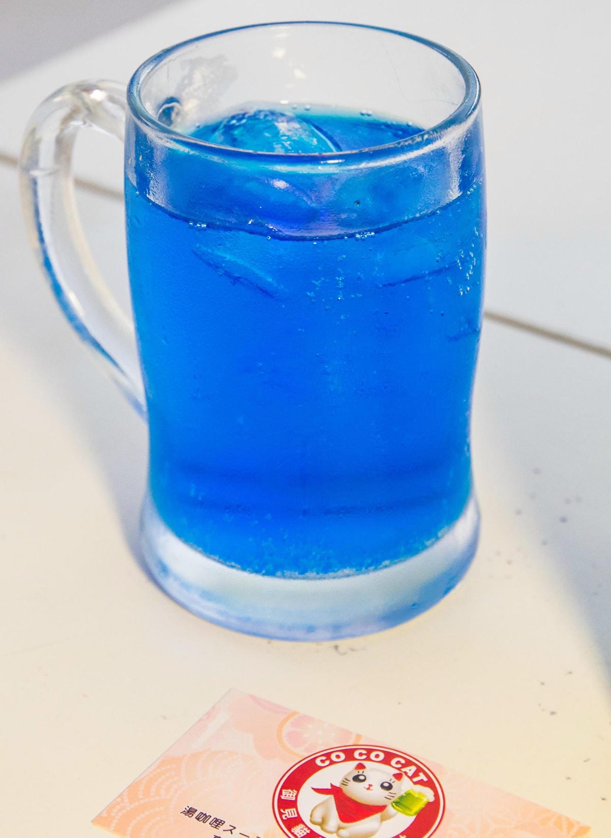 IMG_9253 (Copy).jpg IMG_9253 (Copy).jpg